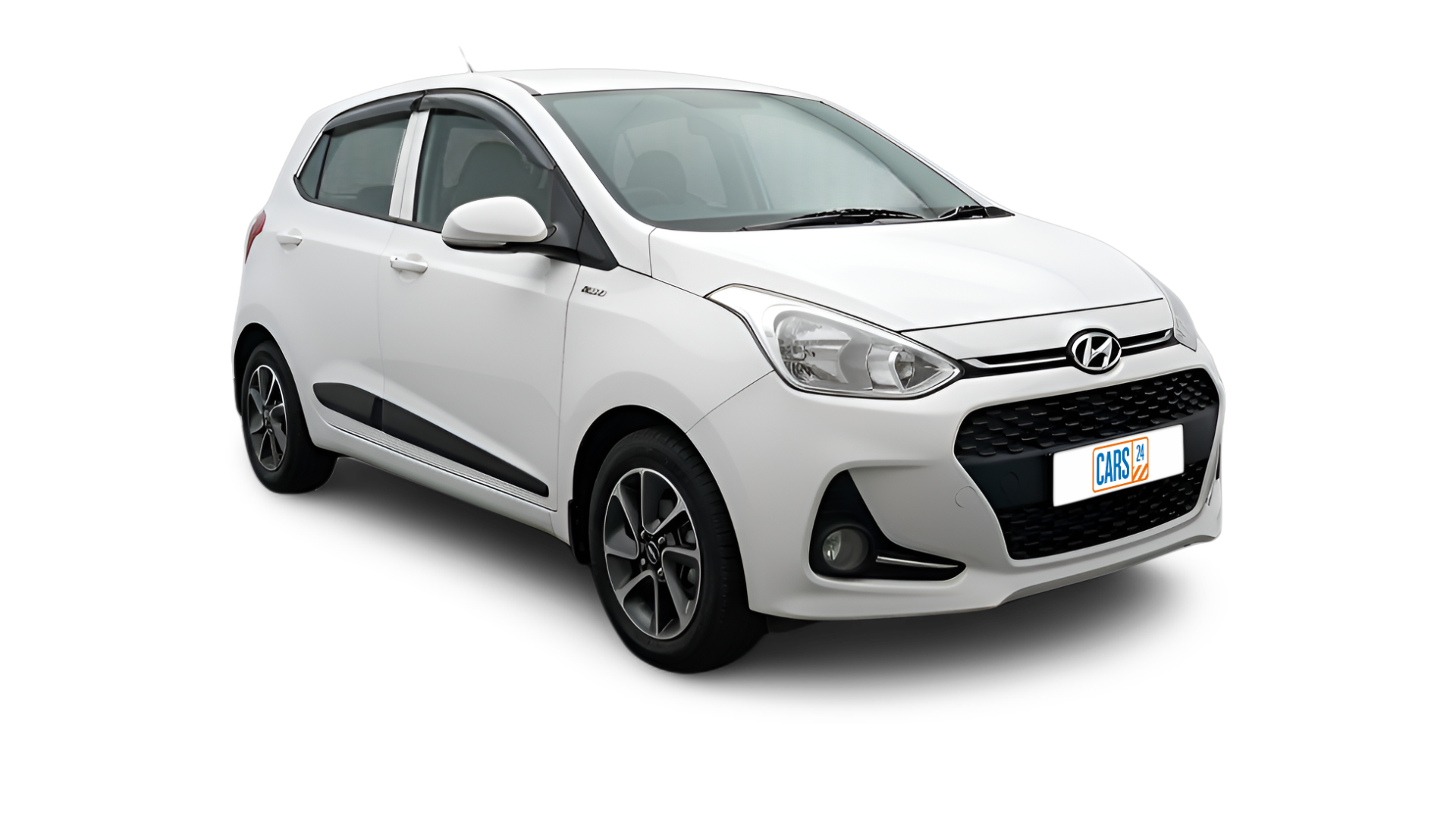 Hyundai Grand i10-img